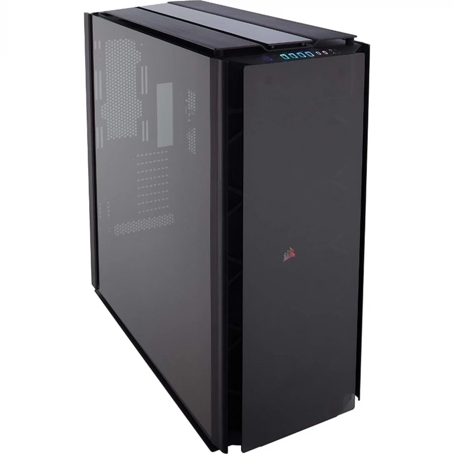 Building the Best PC for Virtual Reality
